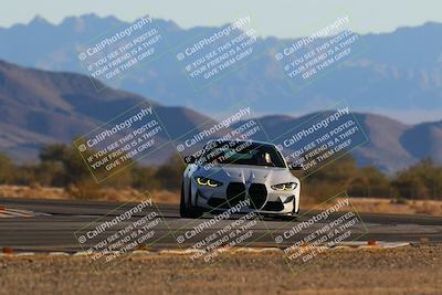 media/Mar-16-2025-Speed Ventures CVR (Sun) [[04681430d3]]/1-Red Group/Session 1 (Turn 14)/